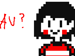 Flipnote di Emosewa2