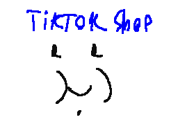 tiktok shop is stupid