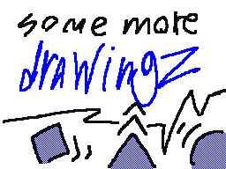 Recommended Flipnote Thumbnail