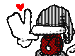 protag moon remix rpg