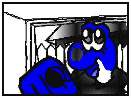 New OC what should I name her???