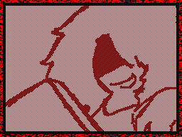 kris after chapter 1