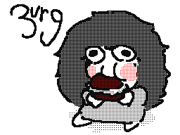 I have this ad as a vocal stim