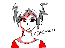 Recommended Flipnote Thumbnail