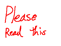 Recommended Flipnote Thumbnail