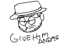 Recommended Flipnote Thumbnail