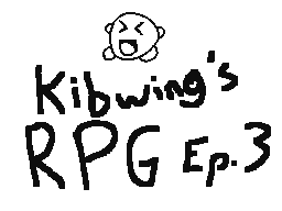 Flipnote av KirbyWolfs