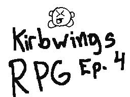 Flipnote av KirbyWolfs