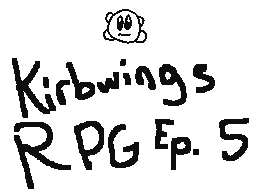 Flipnote von KirbyWolfs