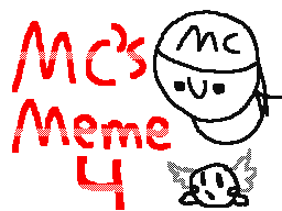 Flipnote di KirbyWolfs