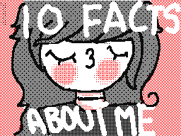 Flipnote av Niko-Chan™