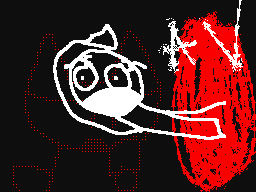 Recommended Flipnote Thumbnail