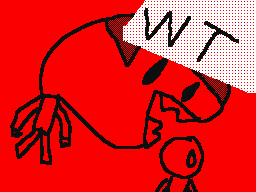 Recommended Flipnote Thumbnail