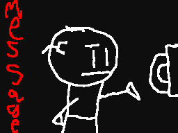 Recommended Flipnote Thumbnail