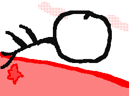 Recommended Flipnote Thumbnail