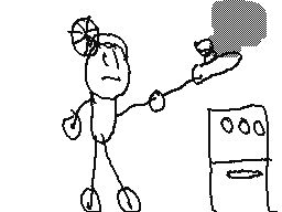 Flipnote by ♥Lucas♥