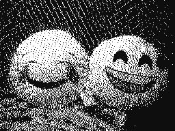 Flipnote by ♥Lucas♥