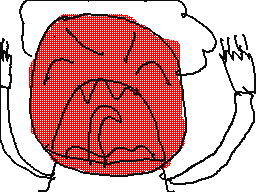 Flipnote by ♥Lucas♥