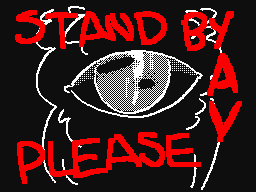 Recommended Flipnote Thumbnail