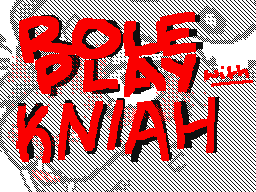 Recommended Flipnote Thumbnail