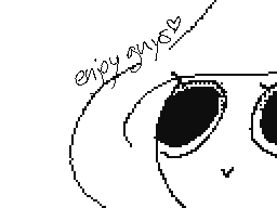 Recommended Flipnote Thumbnail