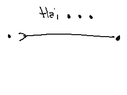 Flipnote by M⬅cT⬅ch