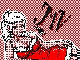 Flipnote by XIMENA☆♥$$