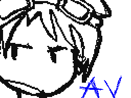 Flipnote av CaxtOn