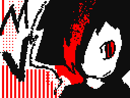 Flipnote by CaxtOn