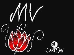 Recommended Flipnote Thumbnail