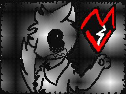 Recommended Flipnote Thumbnail