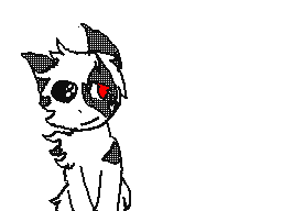 Recommended Flipnote Thumbnail