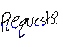 Recommended Flipnote Thumbnail