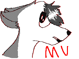 Recommended Flipnote Thumbnail