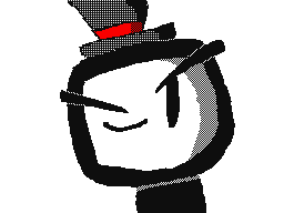 Recommended Flipnote Thumbnail