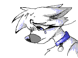 Recommended Flipnote Thumbnail