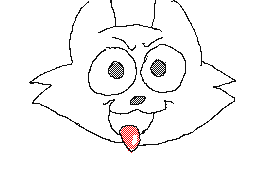 Recommended Flipnote Thumbnail