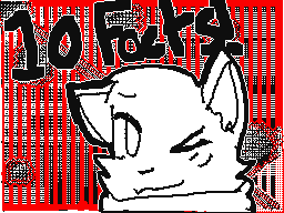 Recommended Flipnote Thumbnail