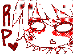 Flipnote by やおい。