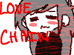 Flipnote by やおい。