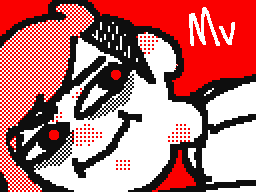 Flipnote di AiriSenpai