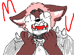 Recommended Flipnote Thumbnail