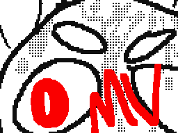 Flipnote di AiriSenpai