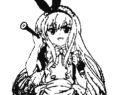 Flipnote di anime123