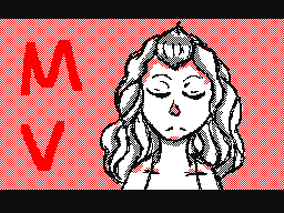 Flipnote by BMVagabond