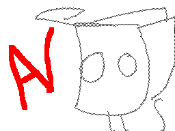 Flipnote by ※ABIGAIL※