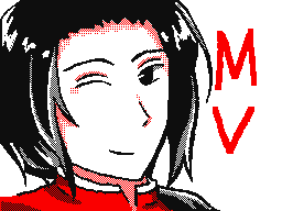 Flipnote του χρηστη ～Silver～