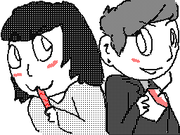 Recommended Flipnote Thumbnail