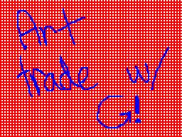 Recommended Flipnote Thumbnail