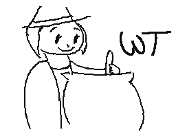 Weekly Topic - Witches